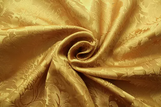 Ткани TexRepublic