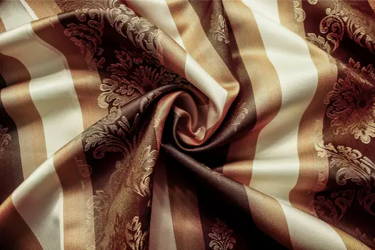 Ткани TexRepublic