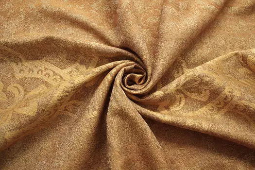 Ткани TexRepublic