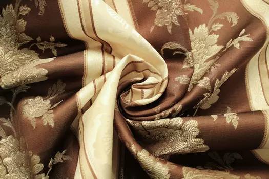 Ткани TexRepublic