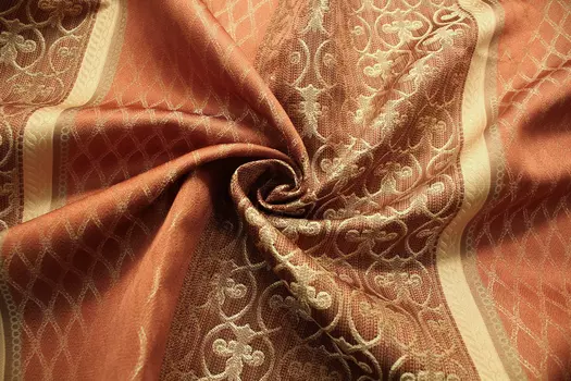 Ткани TexRepublic