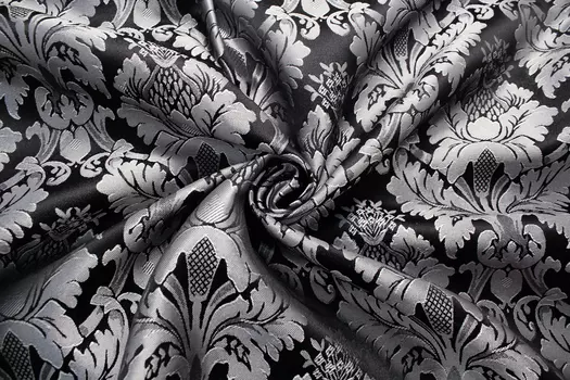 Ткани TexRepublic