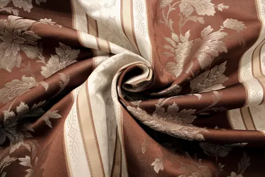 Ткани TexRepublic