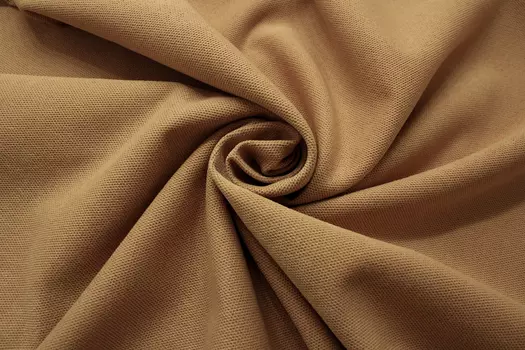 Ткани TexRepublic