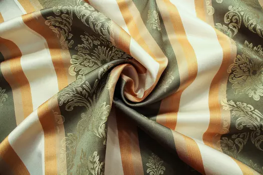 Ткани TexRepublic