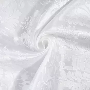 Ткани TexRepublic