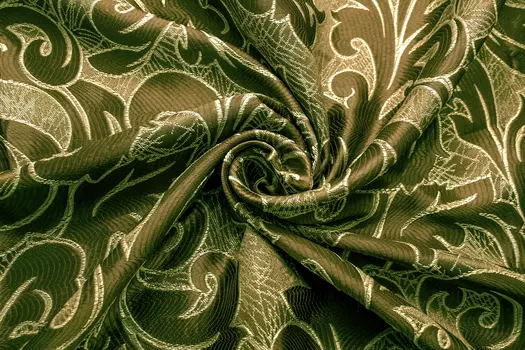 Ткани TexRepublic