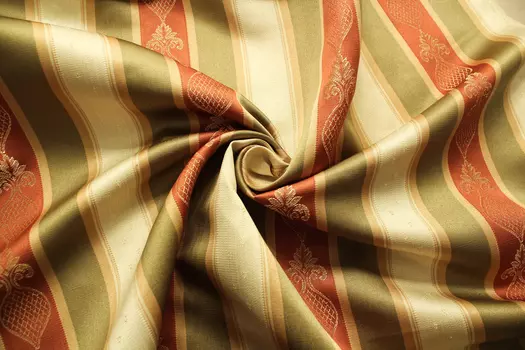 Ткани TexRepublic