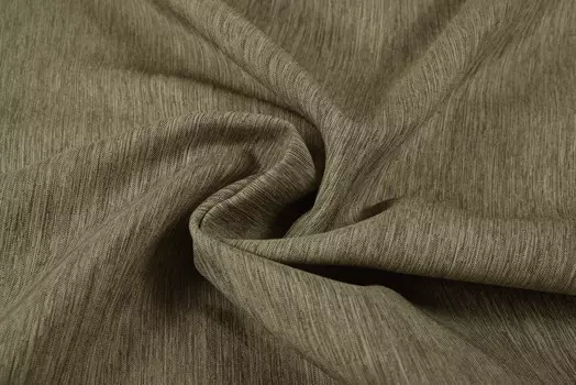 Ткани TexRepublic