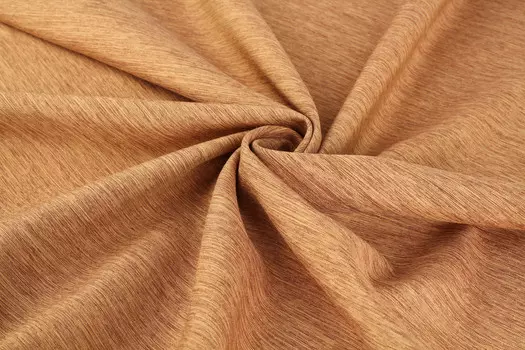 Ткани TexRepublic