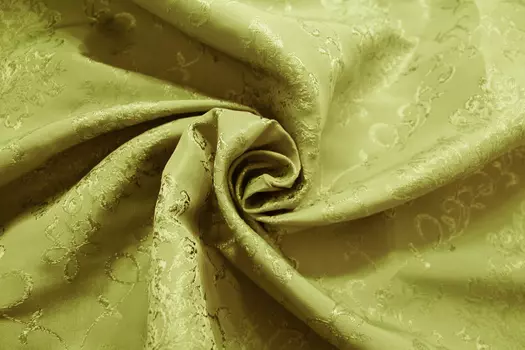 Ткани TexRepublic