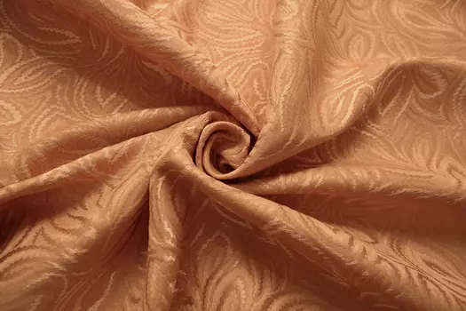 Ткани TexRepublic