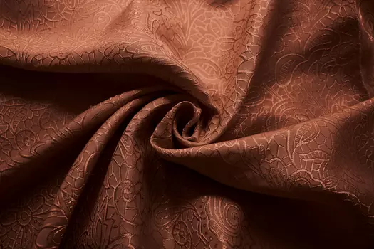 Ткани TexRepublic