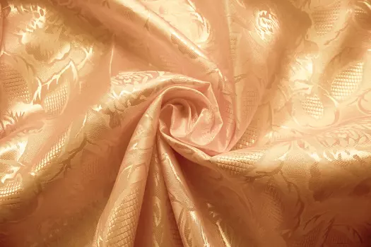 Ткани TexRepublic