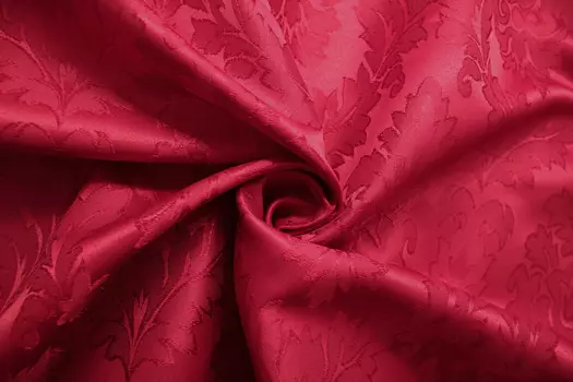 Ткани TexRepublic