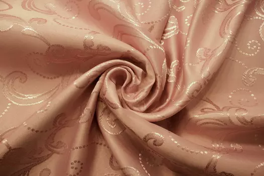 Ткани TexRepublic