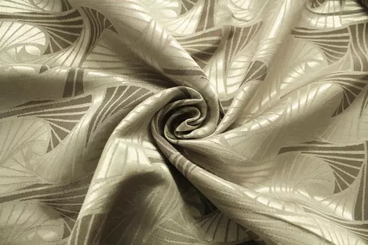 Ткани TexRepublic