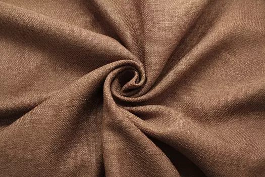 Ткани TexRepublic