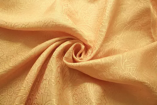 Ткани TexRepublic