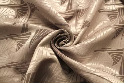 Ткани TexRepublic