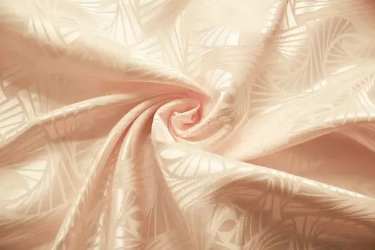 Ткани TexRepublic