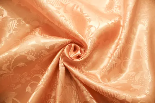 Ткани TexRepublic