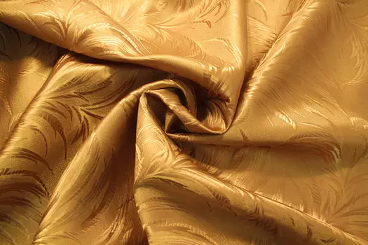 Ткани TexRepublic