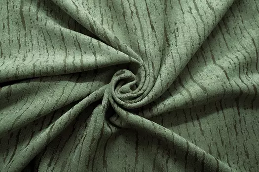 Ткани TexRepublic