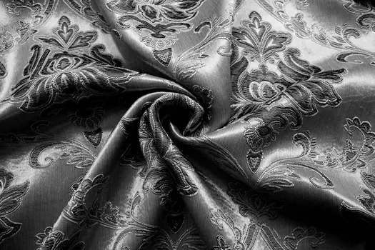 Ткани TexRepublic