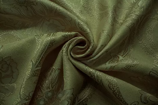 Ткани TexRepublic