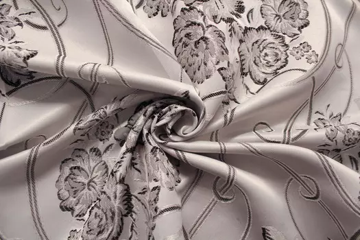 Ткани TexRepublic