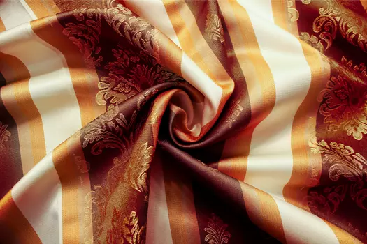 Ткани TexRepublic