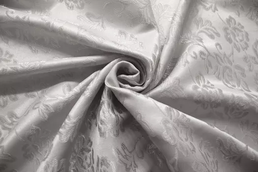 Ткани TexRepublic