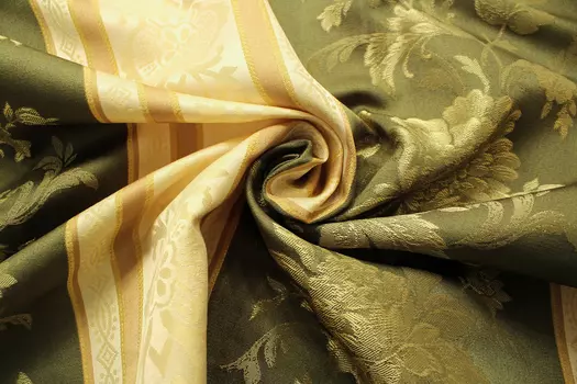 Ткани TexRepublic