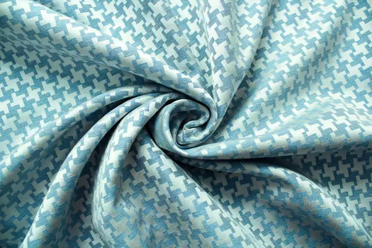 Ткани TexRepublic