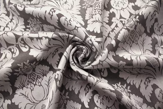 Ткани TexRepublic