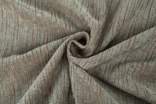 Ткани TexRepublic