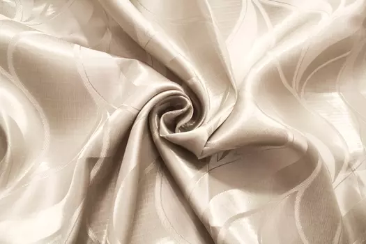 Ткани TexRepublic