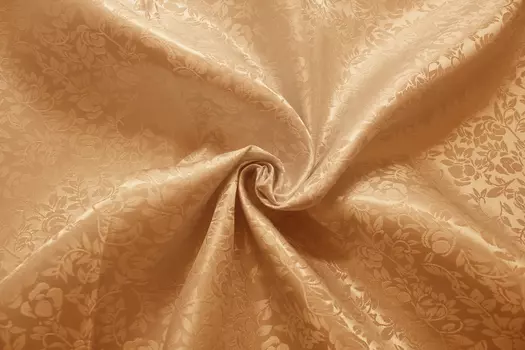 Ткани TexRepublic