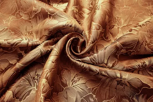 Ткани TexRepublic