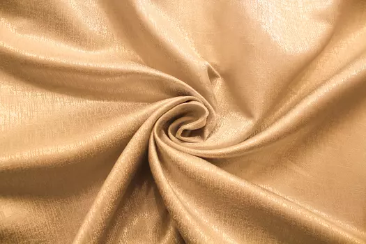 Ткани TexRepublic