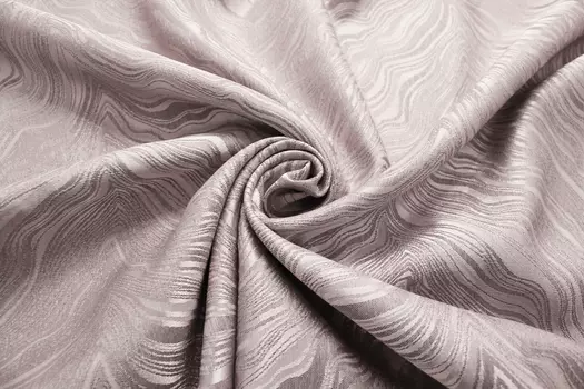 Ткани TexRepublic