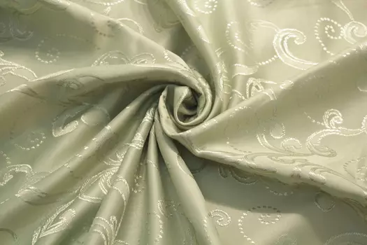 Ткани TexRepublic