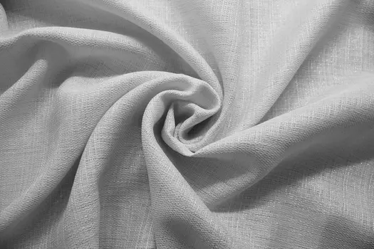 Ткани TexRepublic