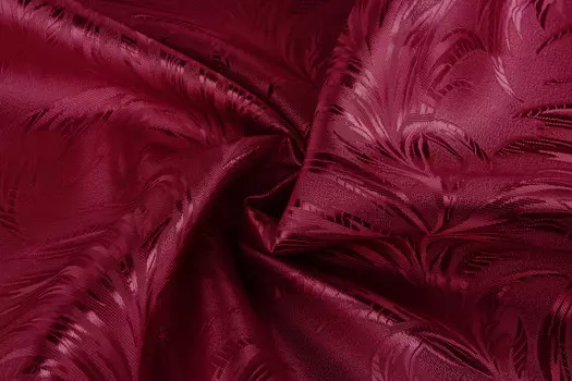 Ткани TexRepublic