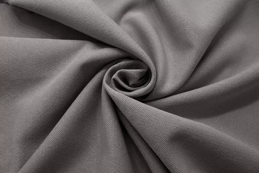 Ткани TexRepublic