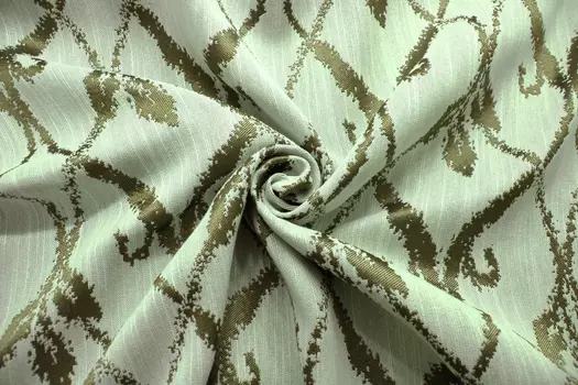 Ткани TexRepublic