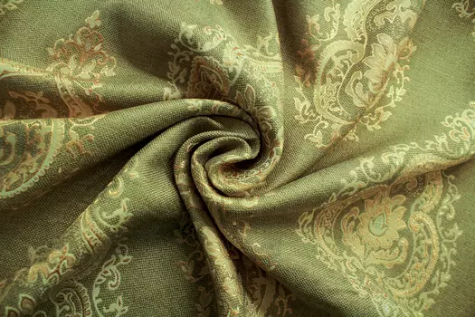 Ткани TexRepublic