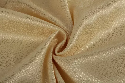 Ткани TexRepublic