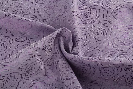 Ткани TexRepublic